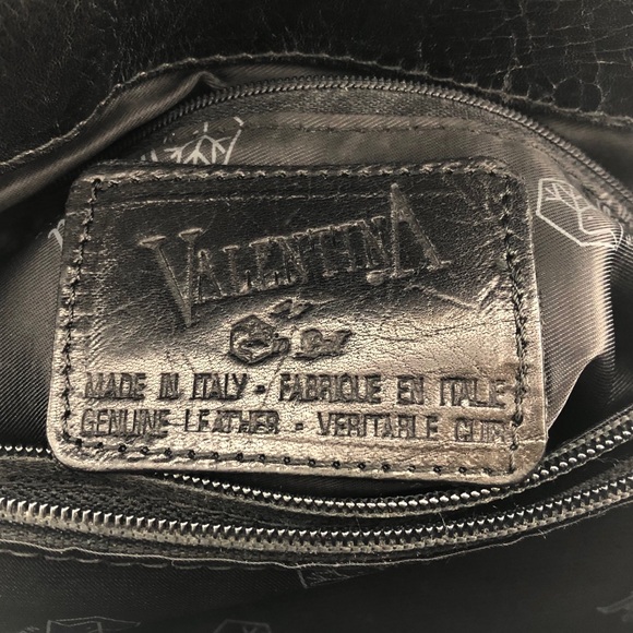 ❌SOLD❌ DECLINE MY OFFERS PLEASE - Picture 9 of 11